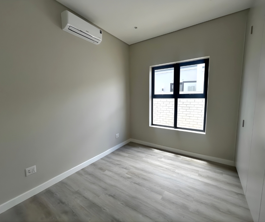 3 Bedroom Property for Sale in Paarl West Western Cape